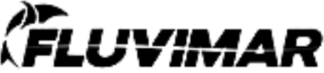 Fluvimar