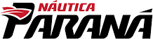 Náutica Paraná