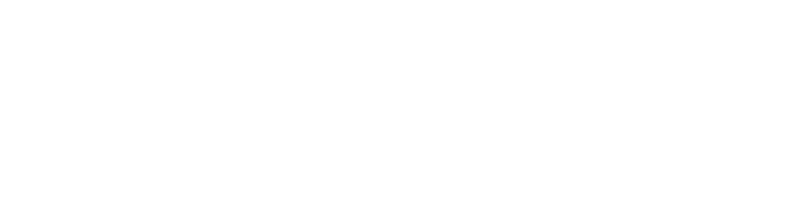 Náutica Paraná